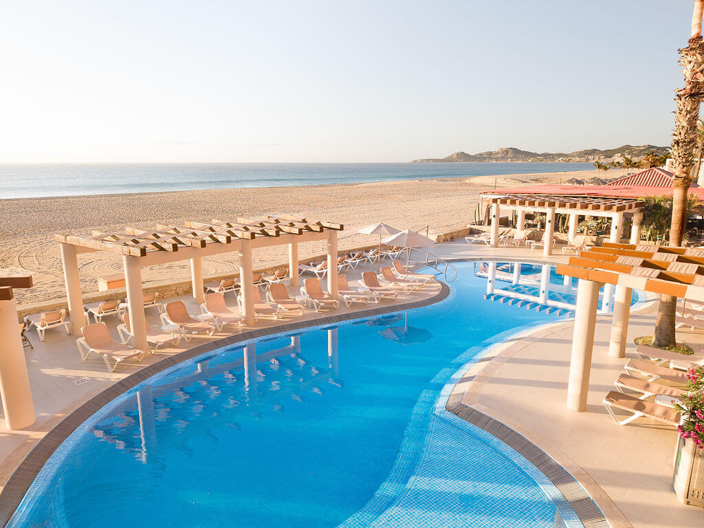 royal solaris los cabos all inclusive resort and SPA
