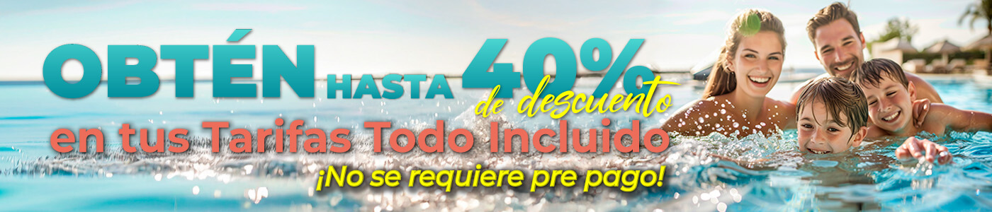 solo travelers deal for royal solaris all inclusive resorts background